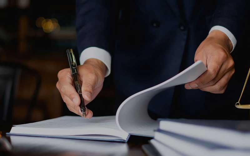 GST Registration Services, GST Consultants in Pimpri Chinchwad, PCMC