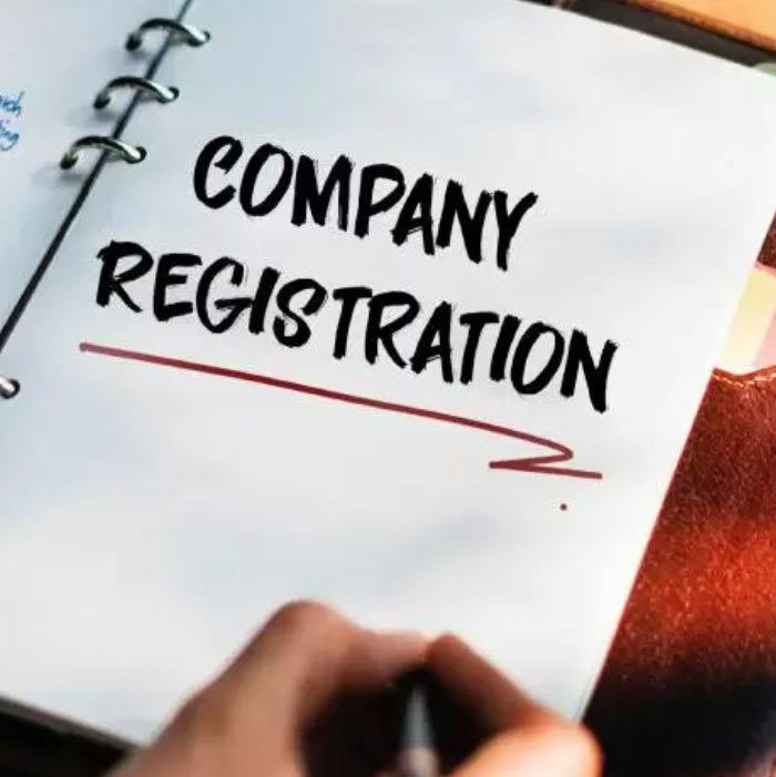 Company Registration Services in Pune by CA Sonal M & Associates