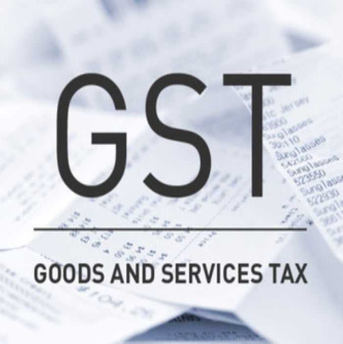 GST Return Filing and Registration Services in Pune by CA Sonal M & Associates