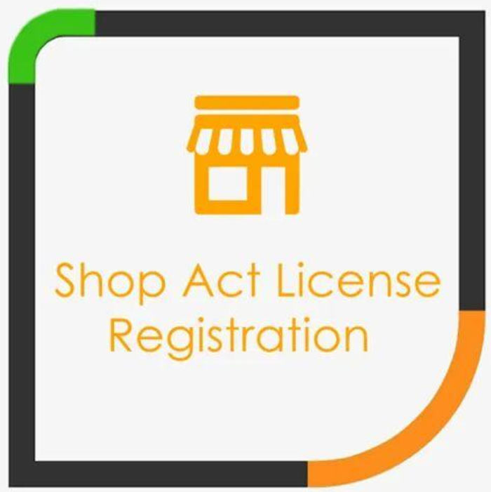 Shop Act Registration Services in Pune by CA Sonal M & Associates